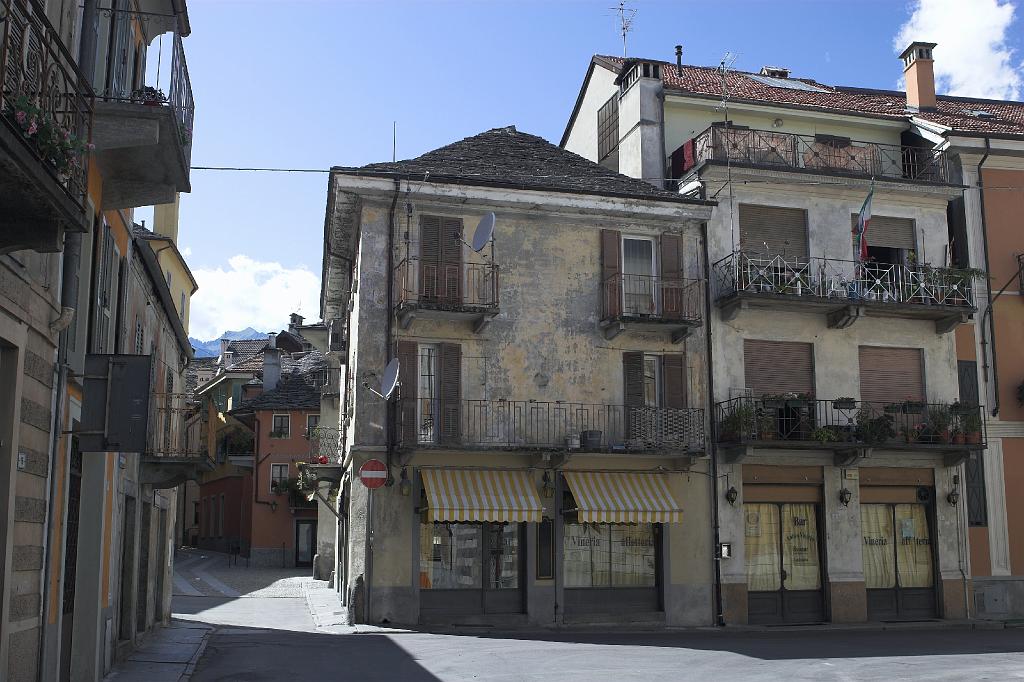 2006-08-12-18.02.20 Domodossola Michael